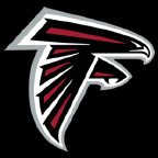 Falcons Suites  The Official Suite Website of the Atlanta Falcons