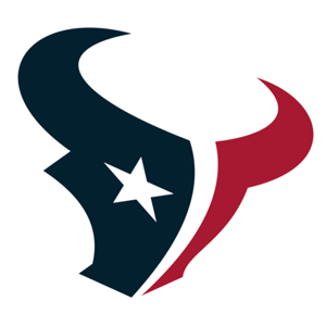 houston texans suite tickets